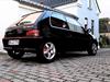 Peugeot 106 Rallye Solgt [Tidl. bil]