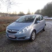 Opel Corsa Enjoy