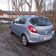 Opel Corsa Enjoy