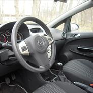 Opel Corsa Enjoy
