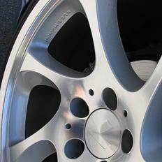 Audi A4 Avant 1,8T Quattro