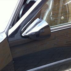 Peugeot 306 S16 SOLGT