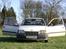 Opel KADETT E 1.3s SOLGT :)