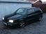VW Golf 3 GTI 16V *TIDL. BIL*