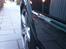 VW Golf 3 GTI 16V *TIDL. BIL*