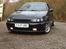 VW polo SOLGT*