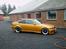 BMW e36 328i coupe solgt 