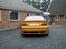 BMW e36 328i coupe solgt 