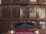 Nissan 200SX s13 *VMAX #139*