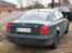 VW passat 3b