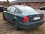 VW passat 3b