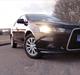 Mitsubishi Lancer Sportback