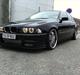 BMW E39 M.A.F.I.A!!!!!(SOLGT)!!!!!