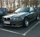 BMW E36 320i *SOLGT*