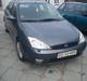 Ford focus 1,8 tdci solgt