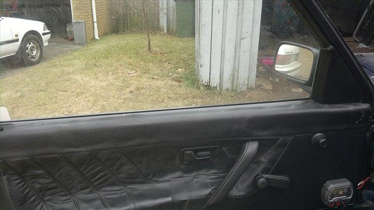 VW  1.3   billede 17