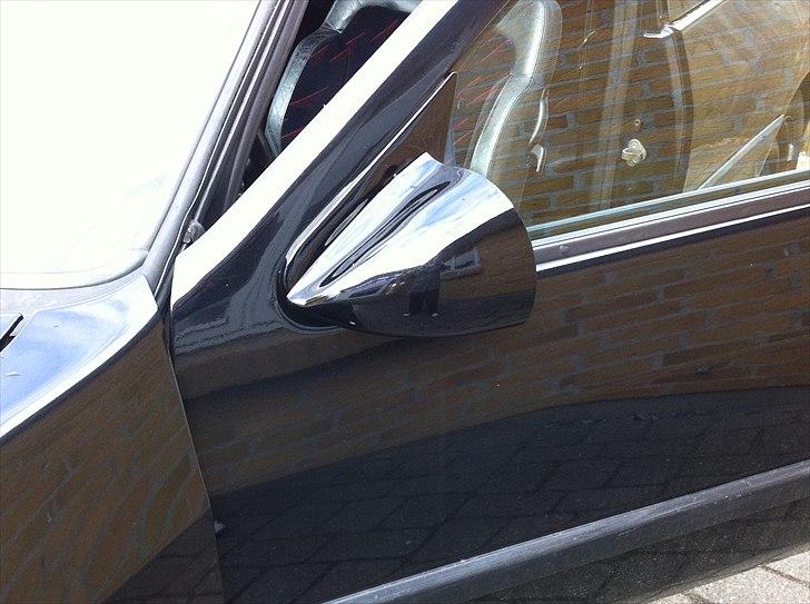 Peugeot 306 S16 SOLGT billede 3