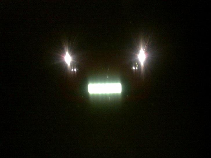 Citroën C1 - :) billede 10