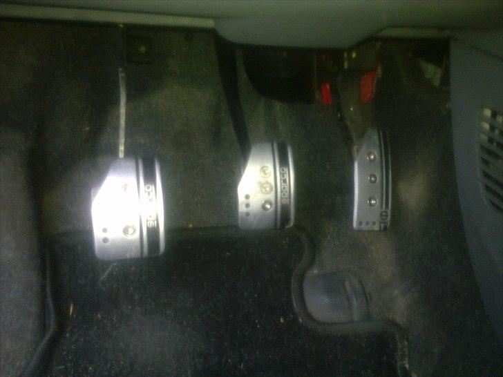 Citroën C1 - jep billede 18