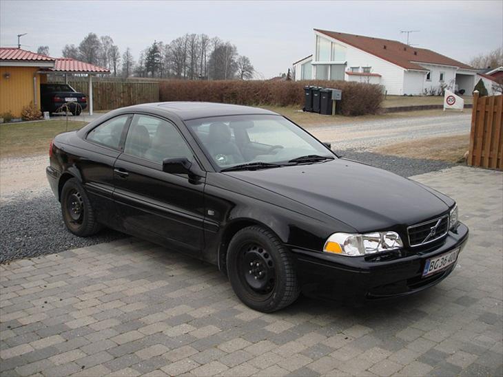 {{currentPhoto.altText}} billede {{currentPhoto.number}}