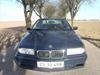 BMW 318i