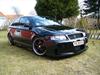 Audi A3 1.8 20V