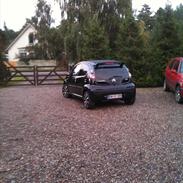 Citroën C1 1.0I clim