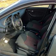 Seat Ibiza 1.4 Sport
