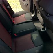 Seat Ibiza 1.4 Sport