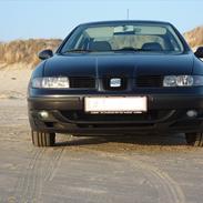Seat Toledo