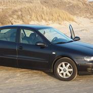 Seat Toledo