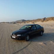 Seat Toledo