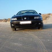 Seat Toledo