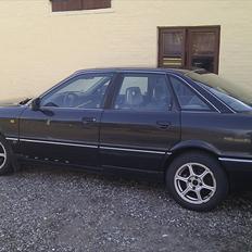 Audi 90 2.3 R5