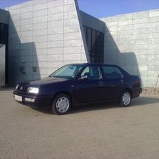 VW vento 1.8 GL