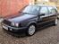 VW GOLF 3 VR6 solgt