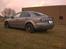 Mazda 6 CC   Comfort.