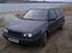 VW Golf 3 1,9 TDI. GT. - venstre fordør, skal desværre males, efter et uheld her i vinters, den gamle dør er død!!