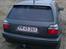 VW Golf 3 1,9 TDI. GT.