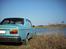 Volvo 142 De Luxe [SOLGT]