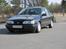 Ford Sierra 2,0i GT solgt.