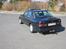 Ford Sierra 2,0i GT solgt.