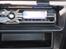 Ford Sierra 2,0i GT solgt.