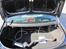 Ford Sierra 2,0i GT solgt.
