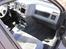 Ford Sierra 2,0i GT solgt.