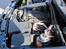 Ford Sierra 2,0i GT solgt.