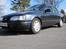 Ford Sierra 2,0i GT solgt.