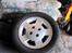 Ford Sierra 2,0i GT solgt.