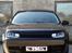 VW Golf 4 Gti Lovlig -.-