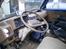 Mazda E2200